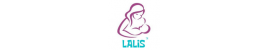 Lalis -інтернет-магазин товарів для дітей